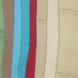 50D Chiffon series 二