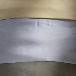 50D Chiffon series 六