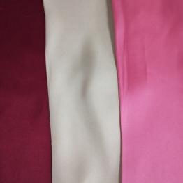 50D Chiffon series 四