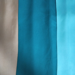 50D Chiffon series 三