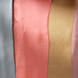 50D Chiffon series 五